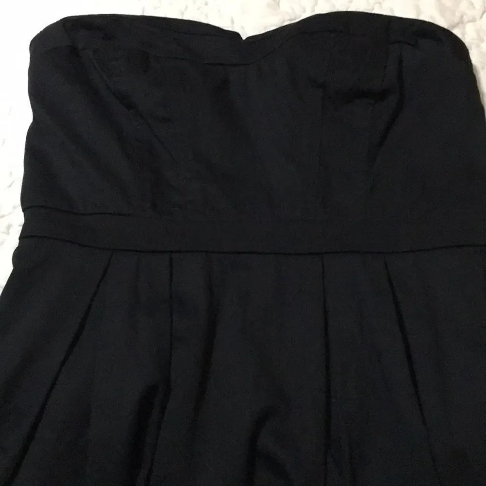 Vintage euc lined